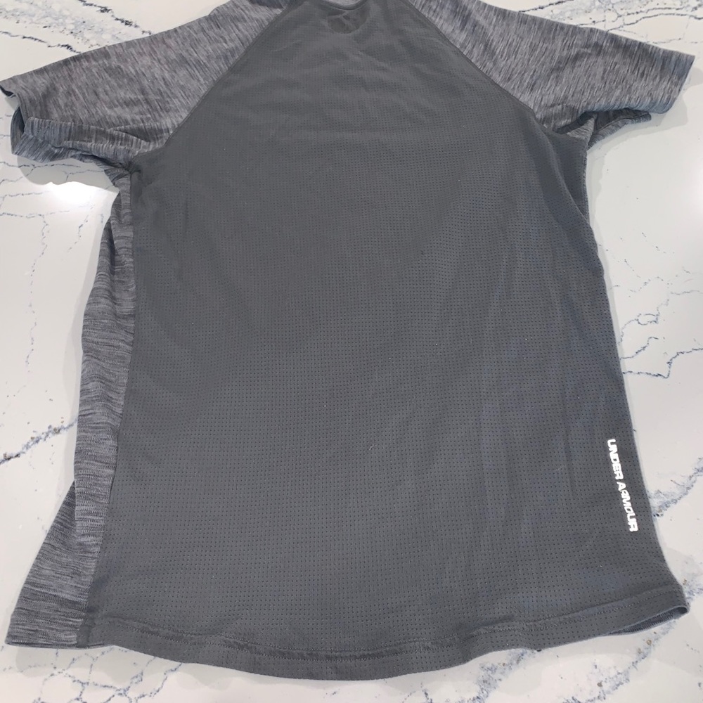 Shirt - Picture 2 of 2